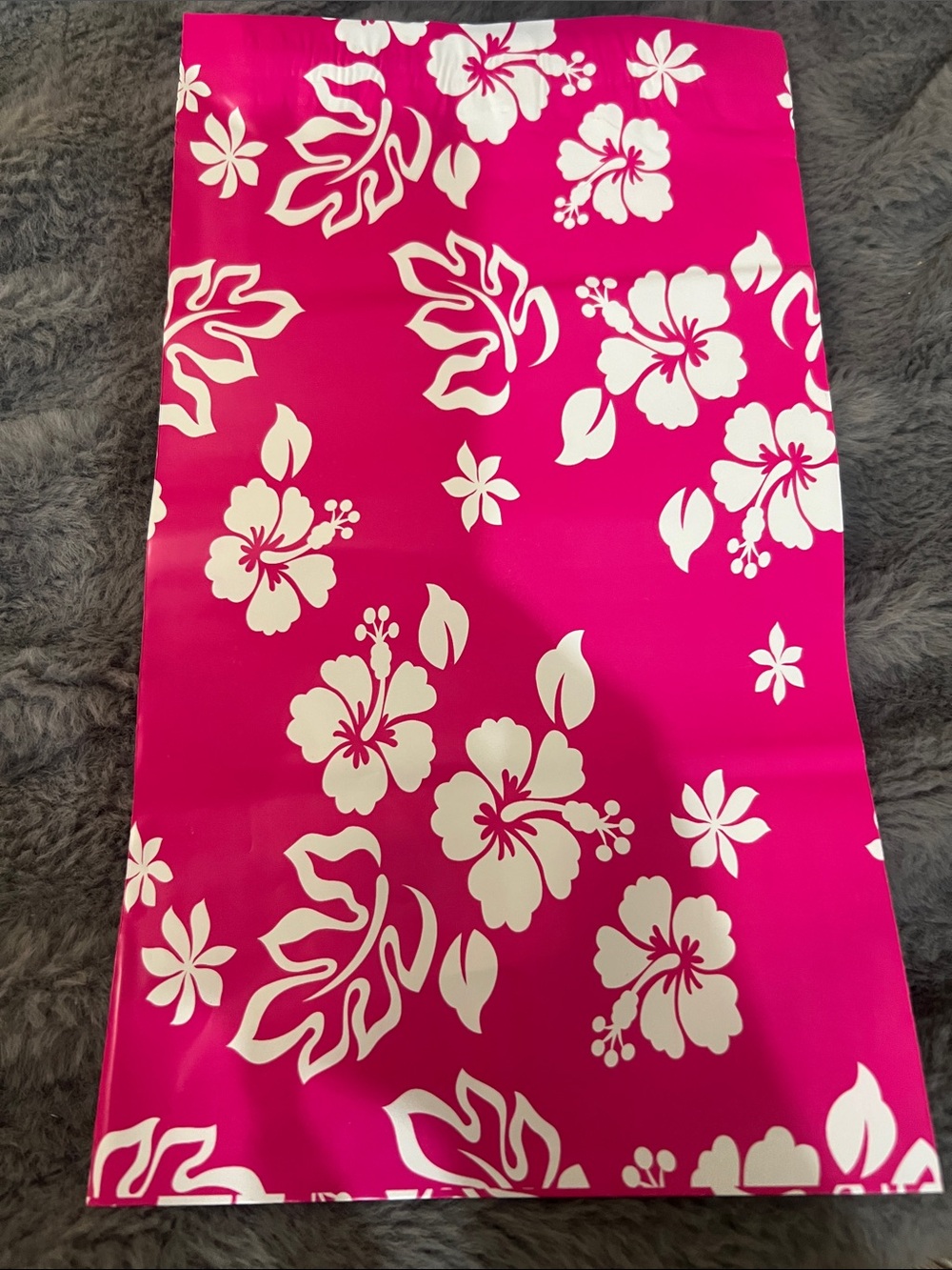 Polymailers 9x6in 20pcs - Picture 1 of 6